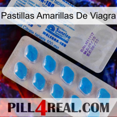 Viagra Yellow Pills new15